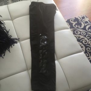 🎈Boys Jordan Nike Warm Up Pants